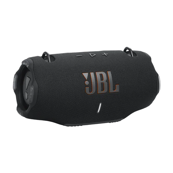 JBL XTREME 4