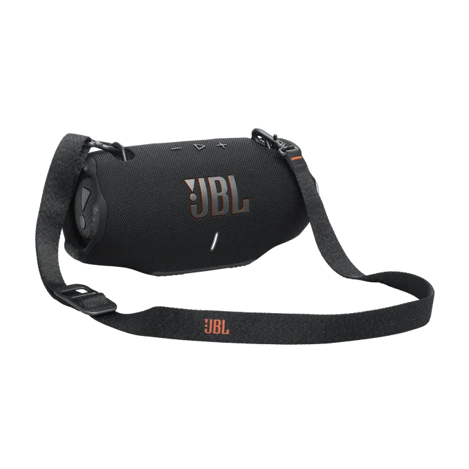 JBL XTREME 4