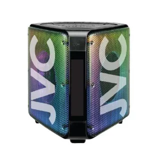 JVC Party Speaker XS-N2800