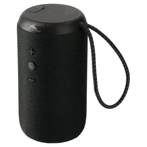 Kodiak IPX7 Waterproof Outdoor Bluetooth Speaker