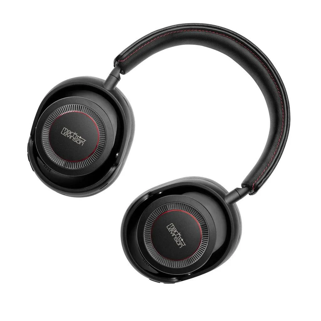 Mark Levinson № 5909 Active Noise Cancellation Headphones