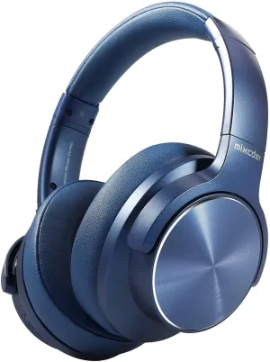 Mixcder E9 PRO Wireless Noise Cancelling Headphones