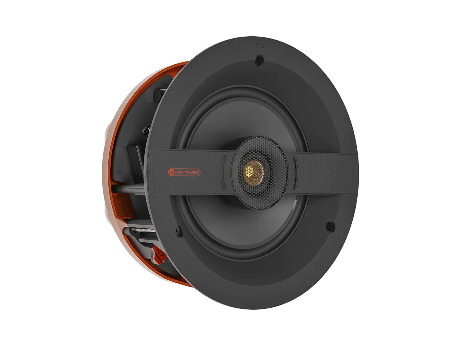 Monitor Audio C1M Creator Series In-Ceiling Speaker Single