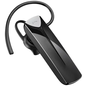 Mpow EM19 Bluetooth 5.0 Headset