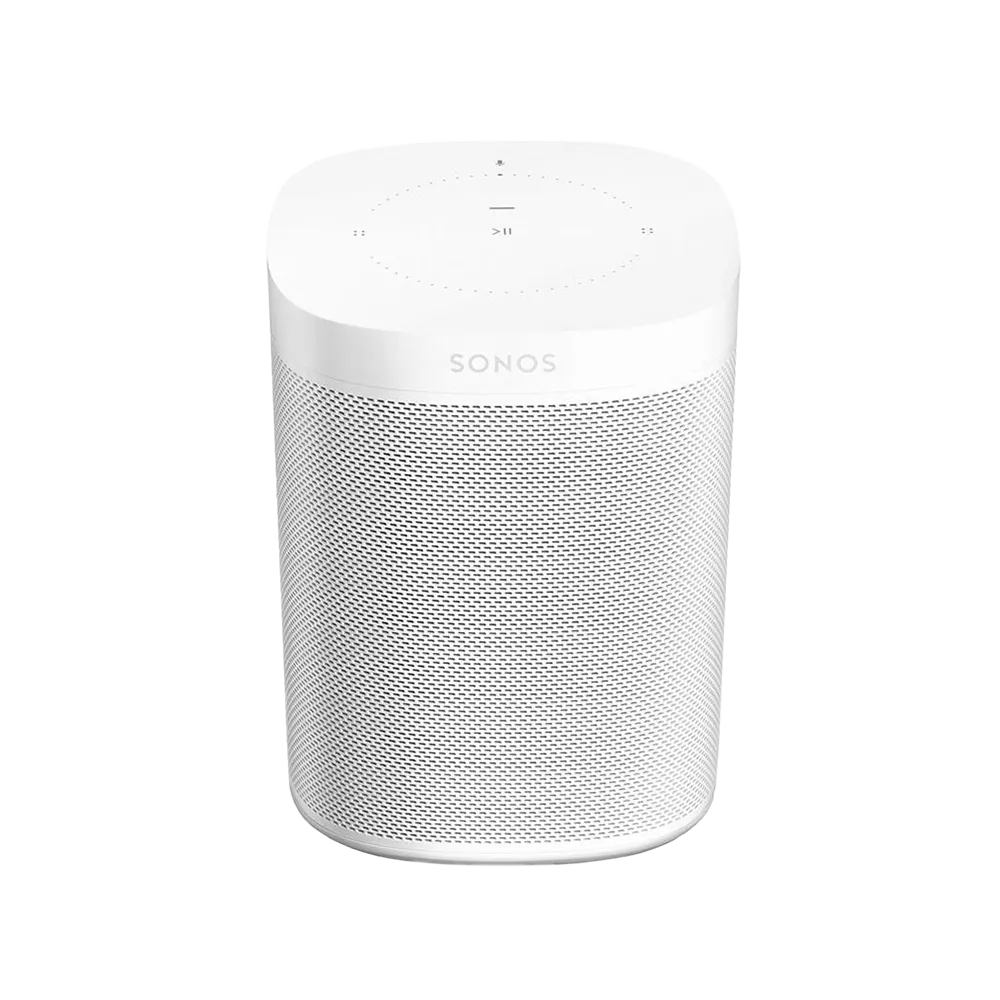 One Gen2 WiFi Speaker