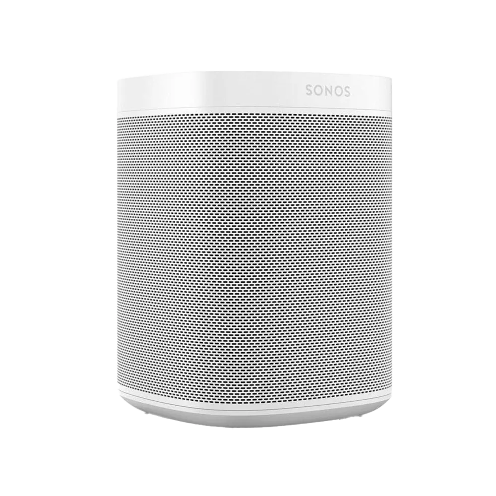 One Gen2 WiFi Speaker