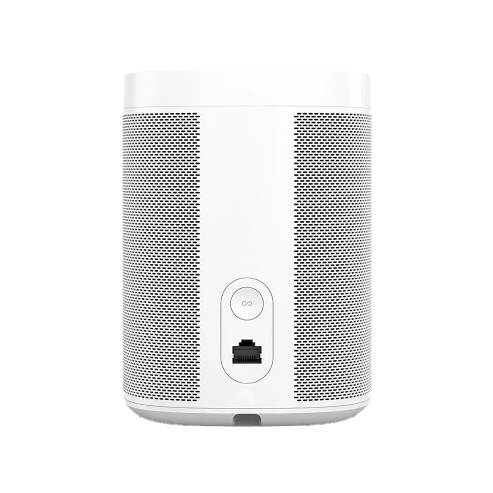 One Gen2 WiFi Speaker