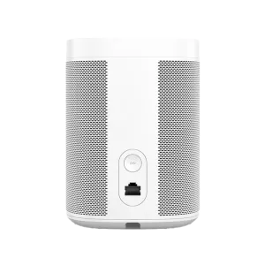 One Gen2 WiFi Speaker