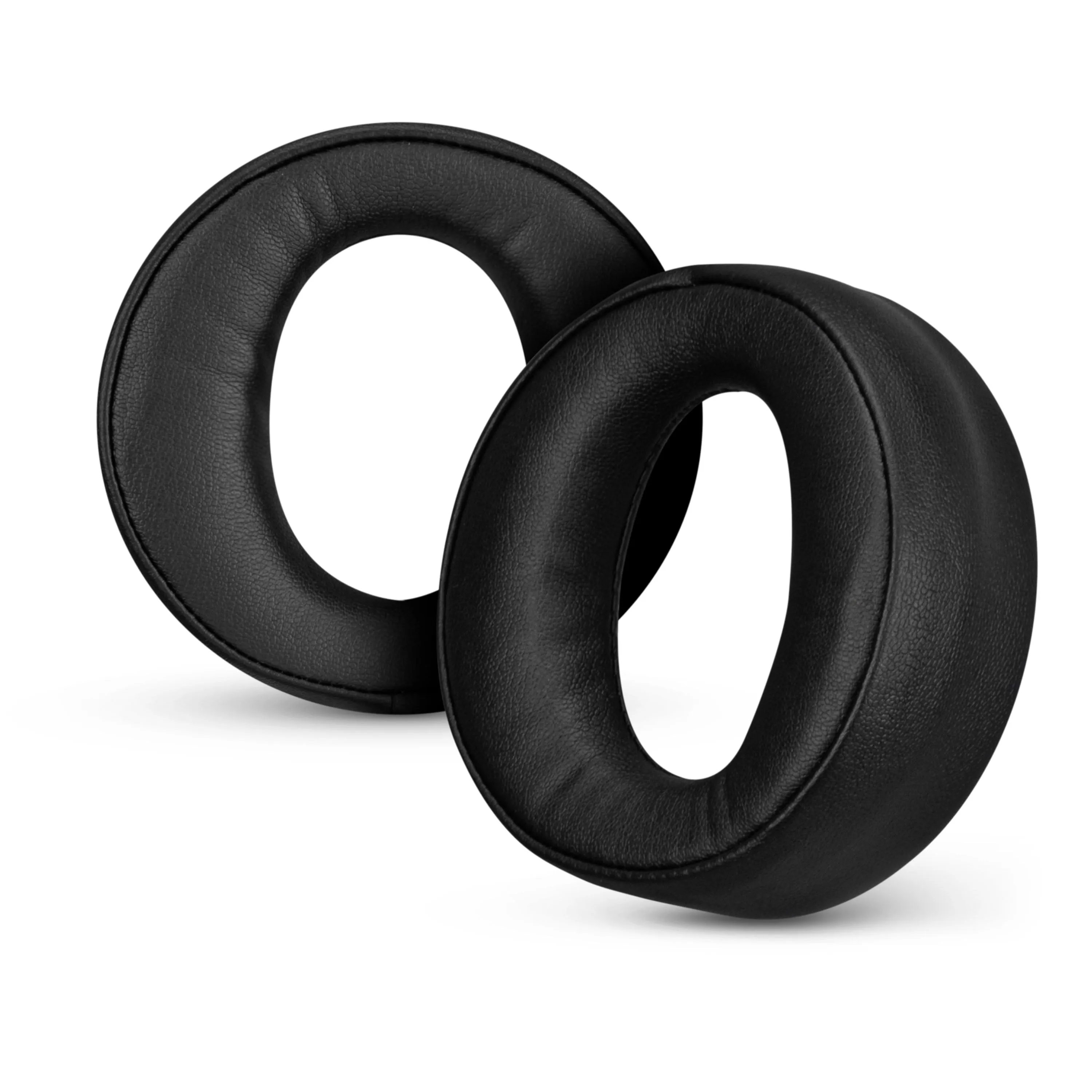 Replacement Earpads for Sony PS5 Pulse 3D Headset