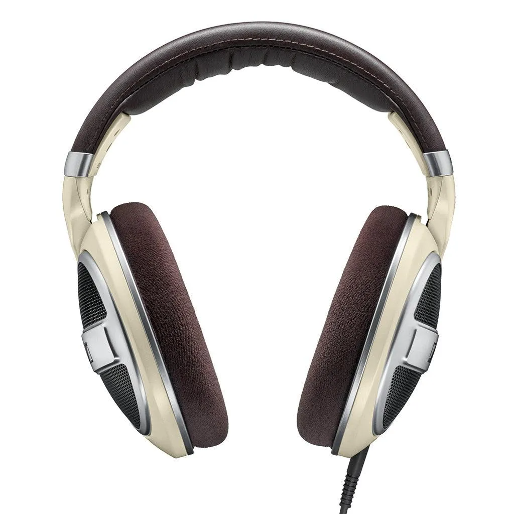 Sennheiser HD 599 Headphones