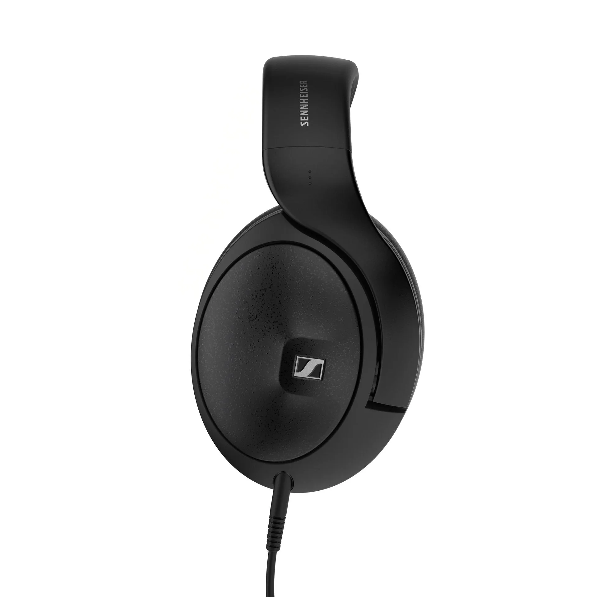 Sennheiser HD 620S Closed-Back Audiophile Headphones (Open Box)