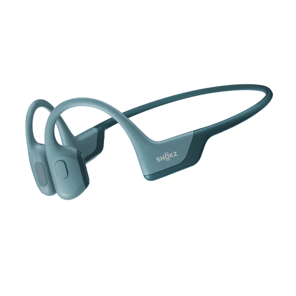 Shokz Open Run Pro S810