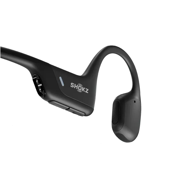 Shokz Open Run Pro S810