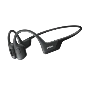 Shokz Open Run Pro S810