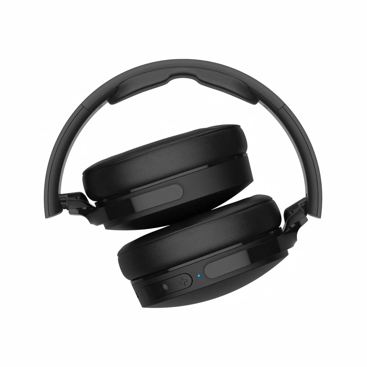 Skullcandy - Hesh 3