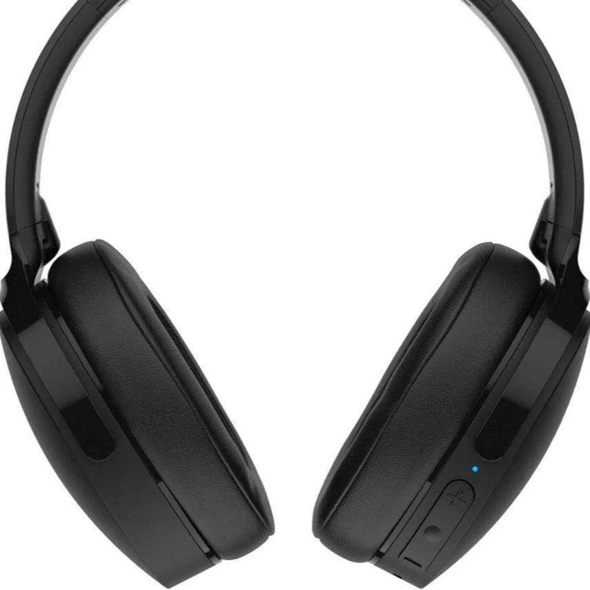 Skullcandy Hesh Evo Wireless Headphones