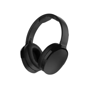 Skullcandy Hesh Evo Wireless Headphones