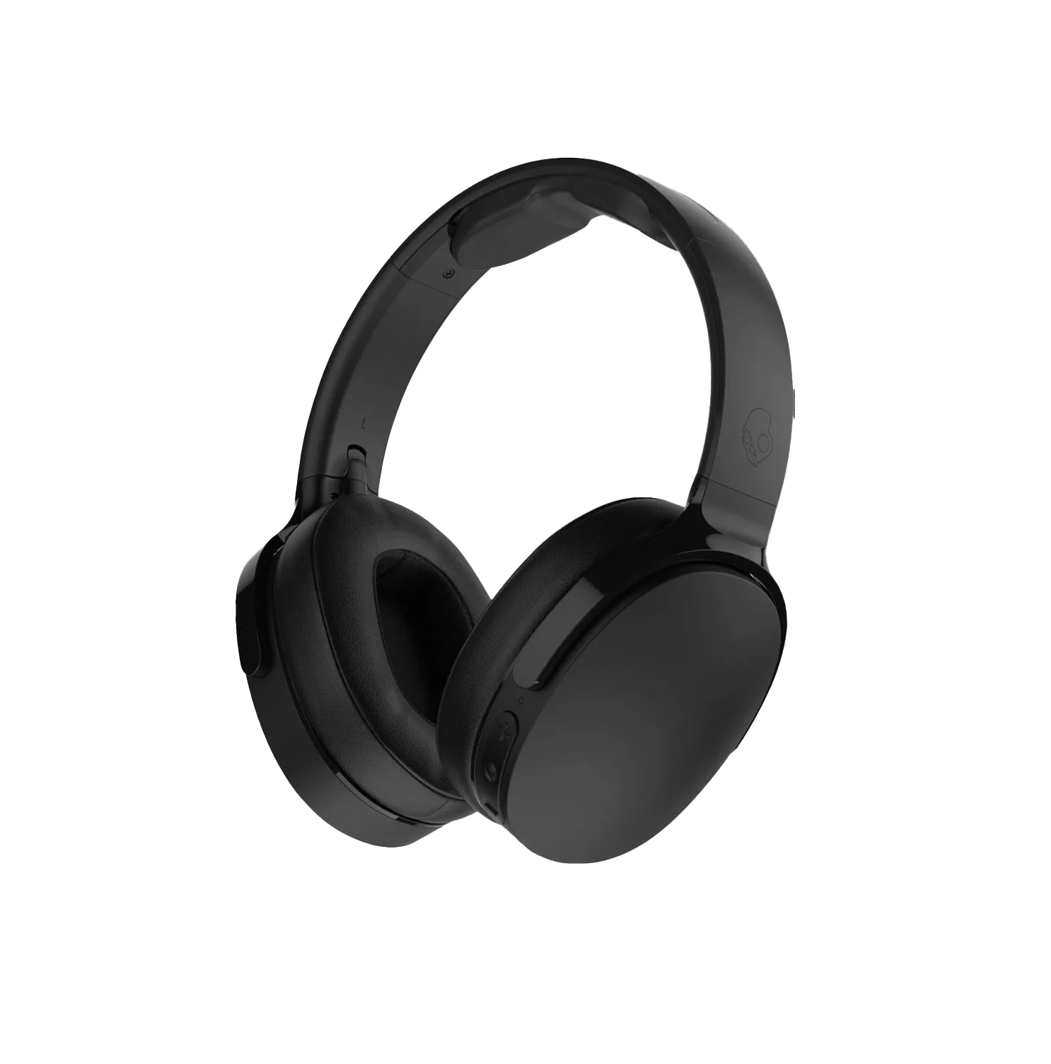 Skullcandy Hesh Evo Wireless Headphones