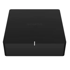 SONOS Port