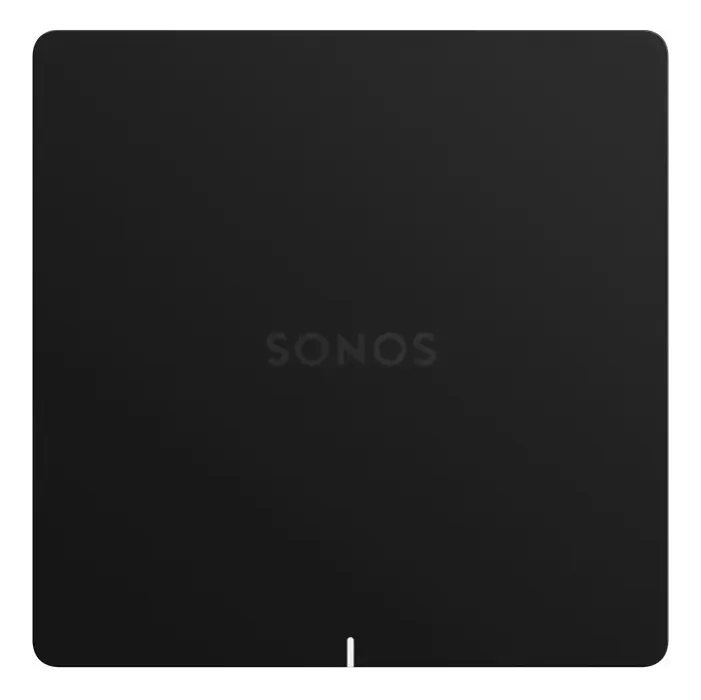 SONOS Port