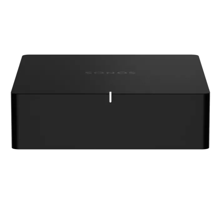 SONOS Port