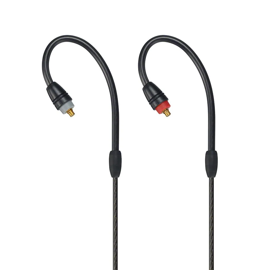 Sony IER-M7 In-Ear Headphones