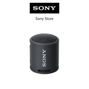 SONY SRS-XB13 EXTRA BASS Portable Bluetooth Wireless Speaker