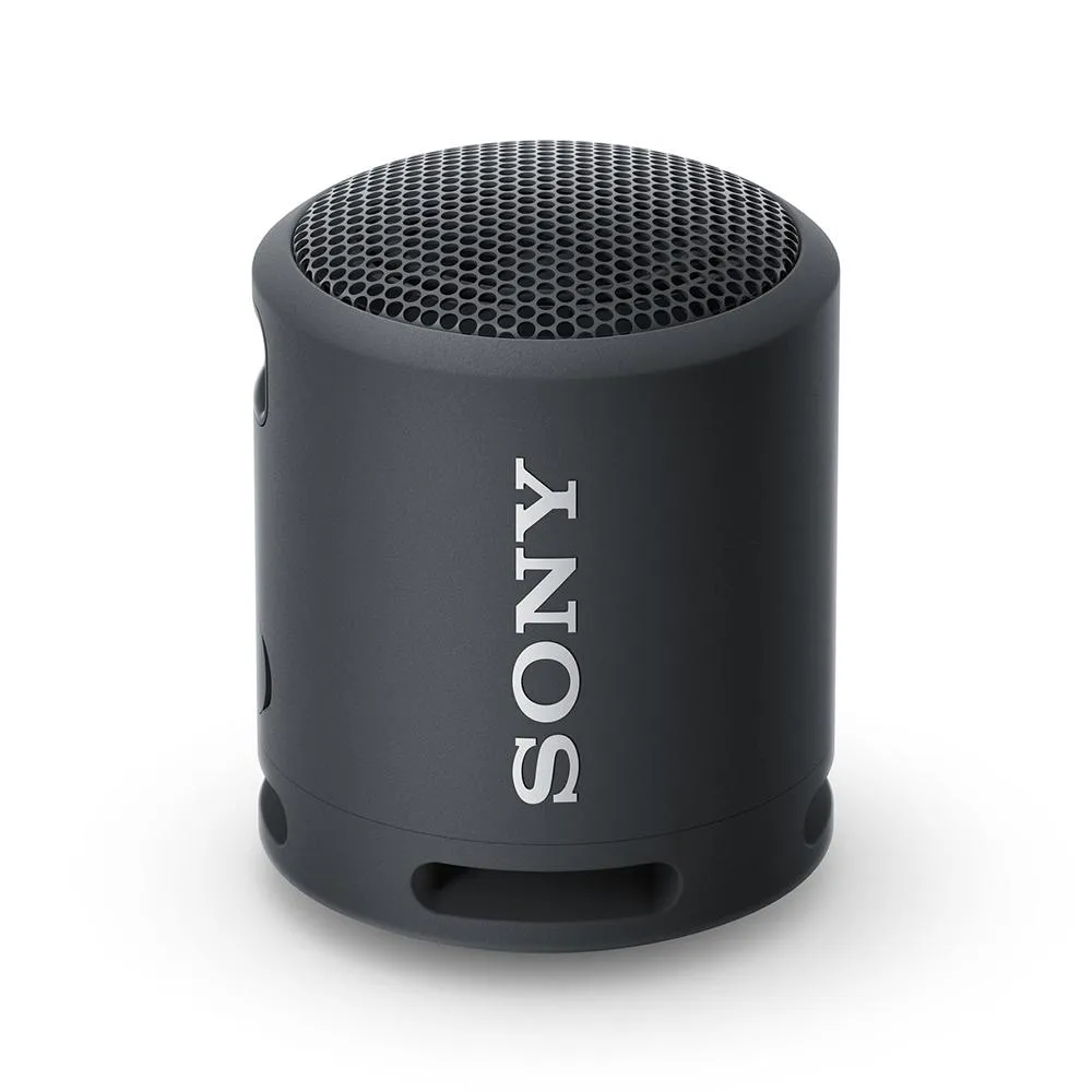 Sony SRS-XB13 EXTRA BASS™ Portable Wireless Speaker