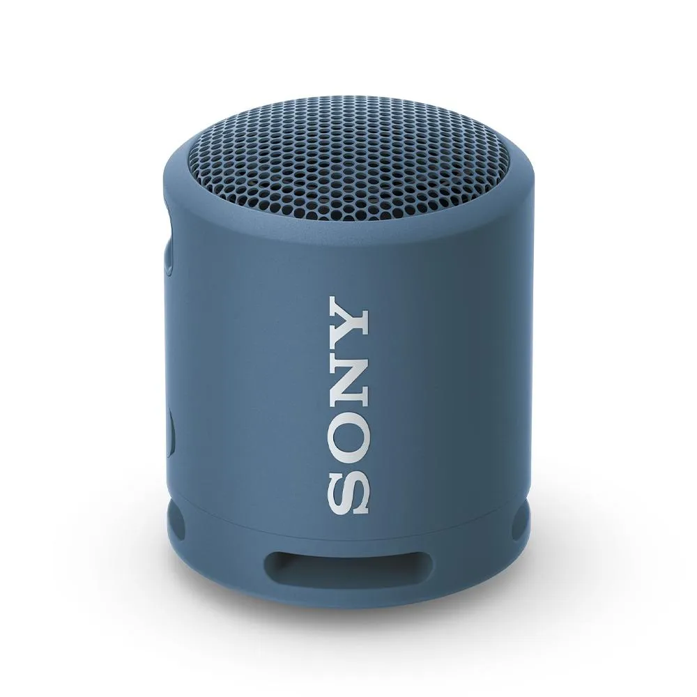 Sony SRS-XB13 EXTRA BASS™ Portable Wireless Speaker