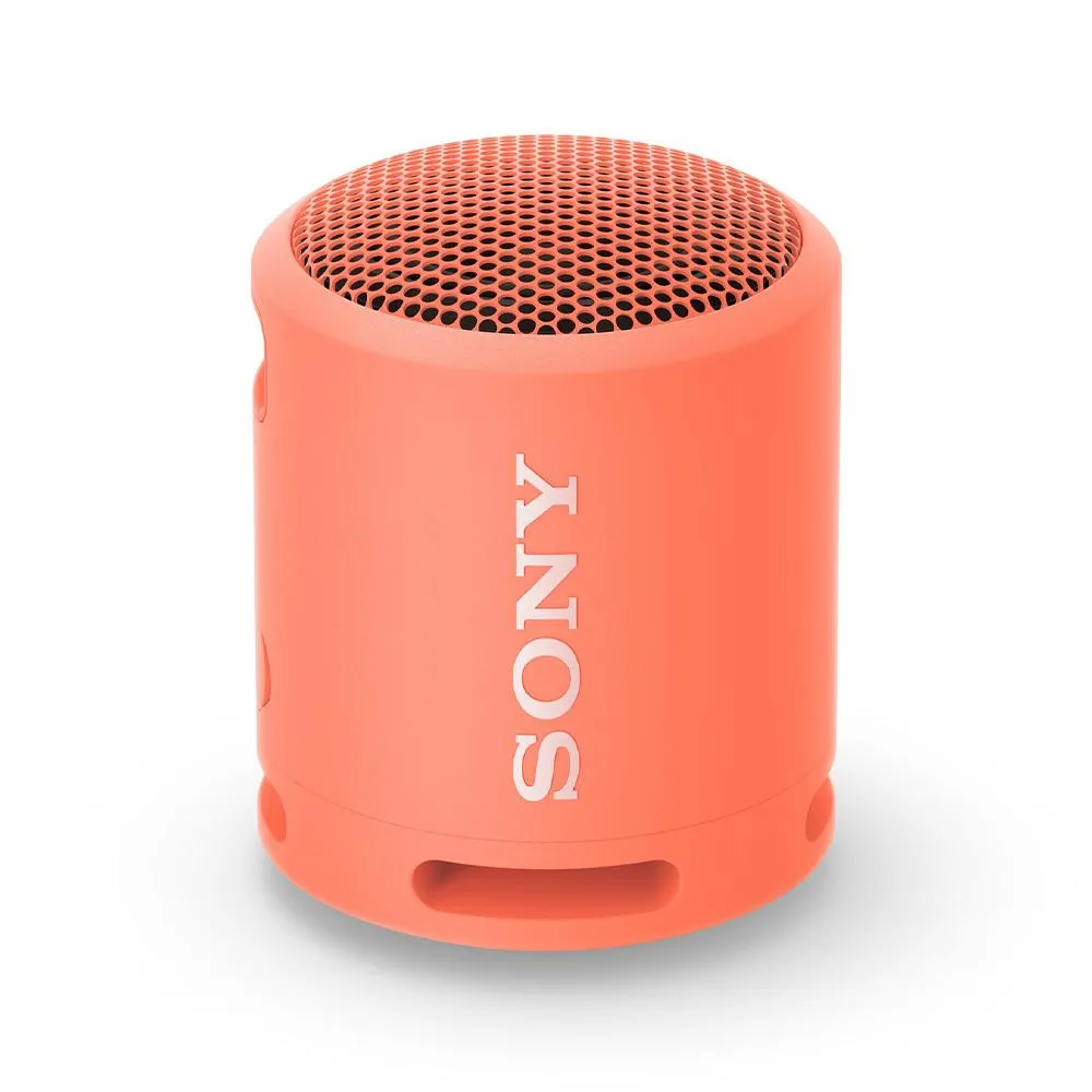 Sony SRS-XB13 EXTRA BASS™ Portable Wireless Speaker