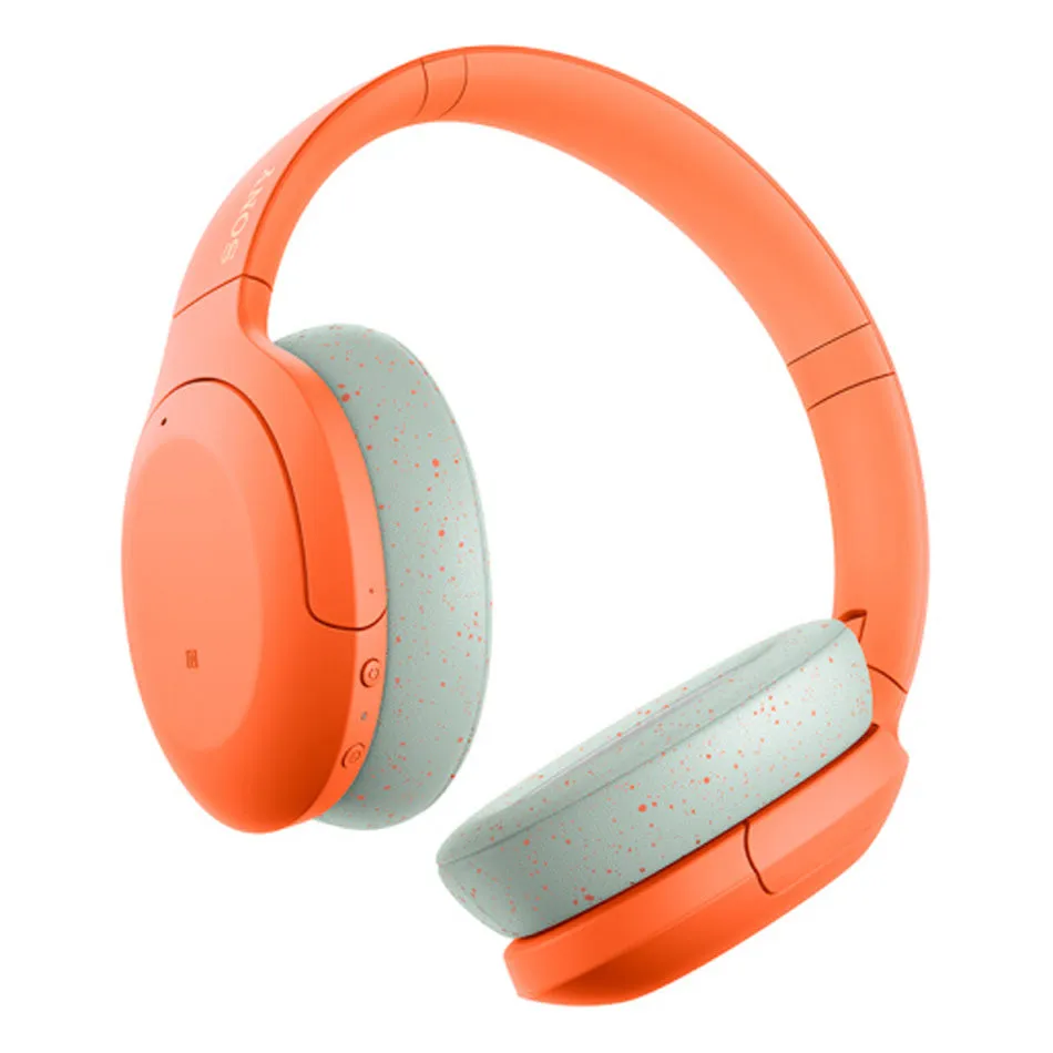 Sony WH-H910N h.ear on 3 Wireless Noise-Canceling Headphones