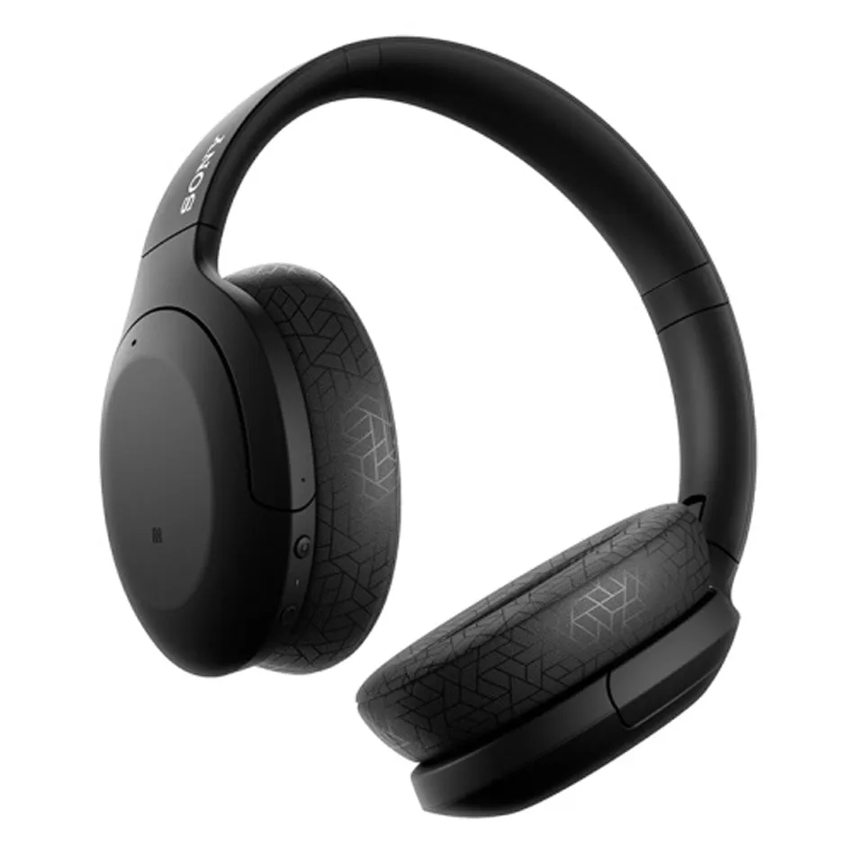 Sony WH-H910N h.ear on 3 Wireless Noise-Canceling Headphones