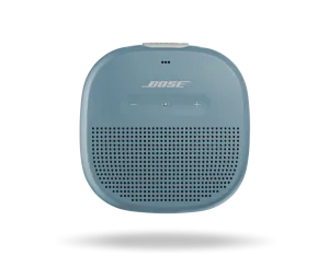 SoundLink Micro Bluetooth® speaker