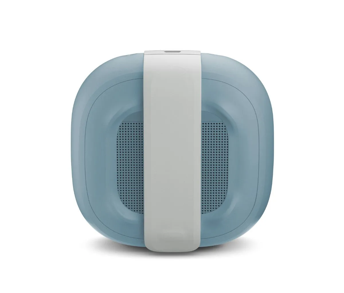 SoundLink Micro Bluetooth® speaker