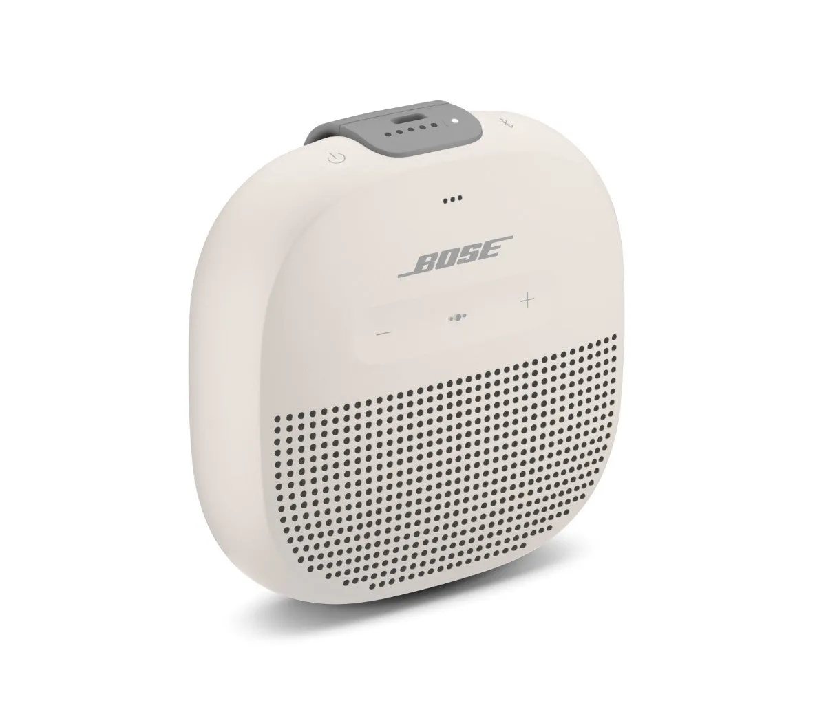 SoundLink Micro Bluetooth® speaker