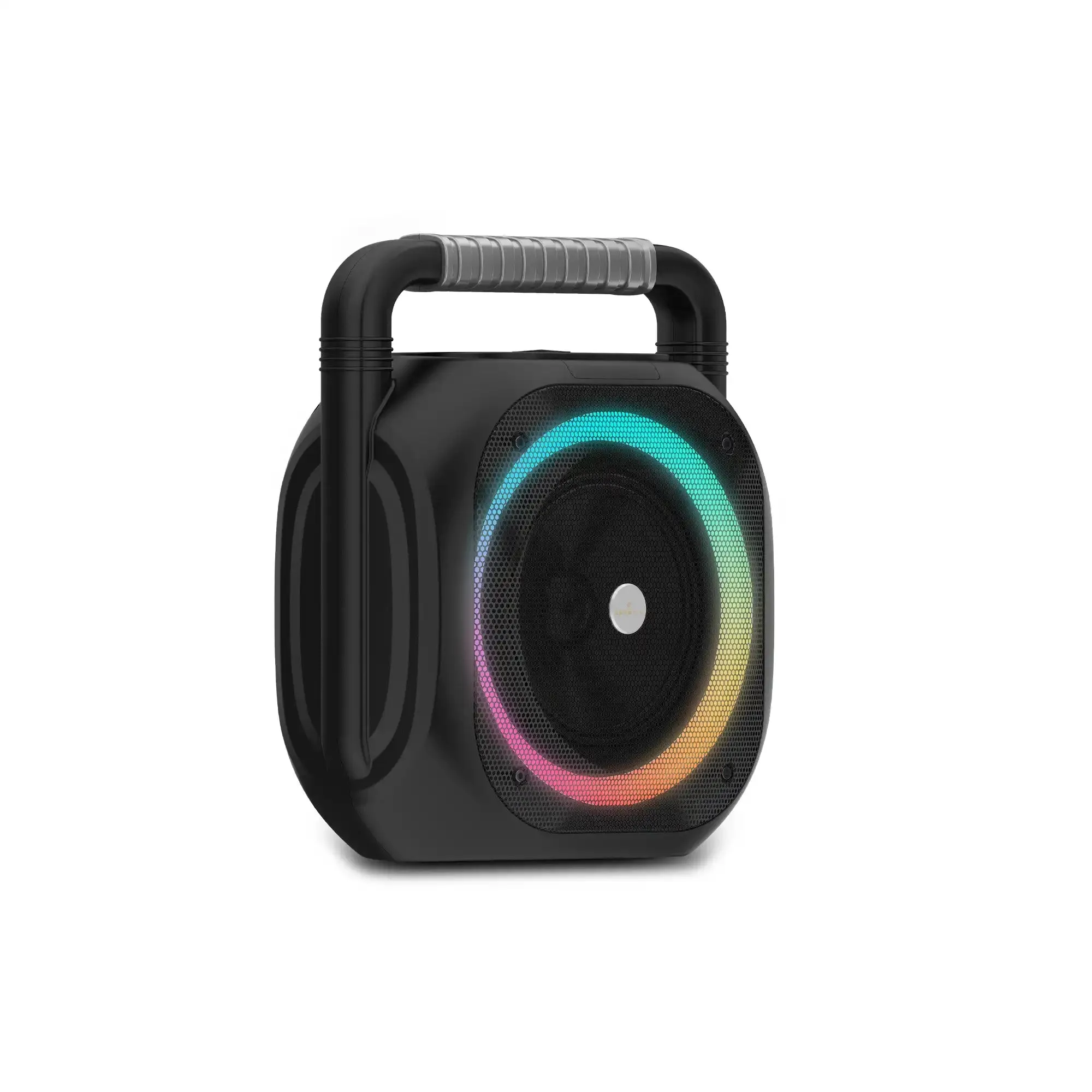 Soundpod Tour Portable Speaker