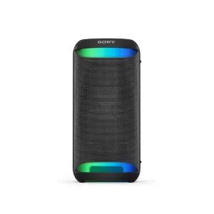 SRS-XV500 SONY WIRELESS PARTY SPEAKER