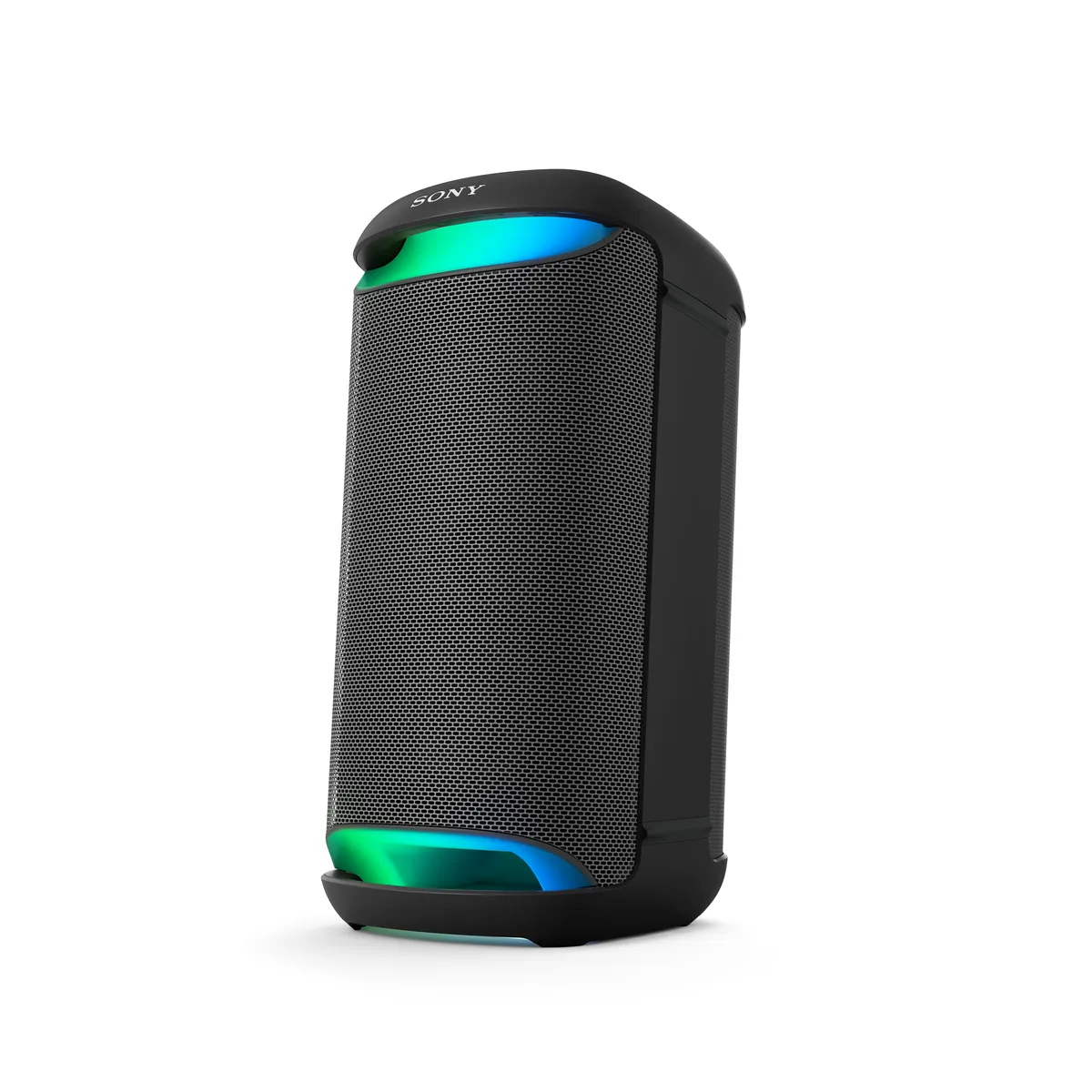 SRS-XV500 SONY WIRELESS PARTY SPEAKER