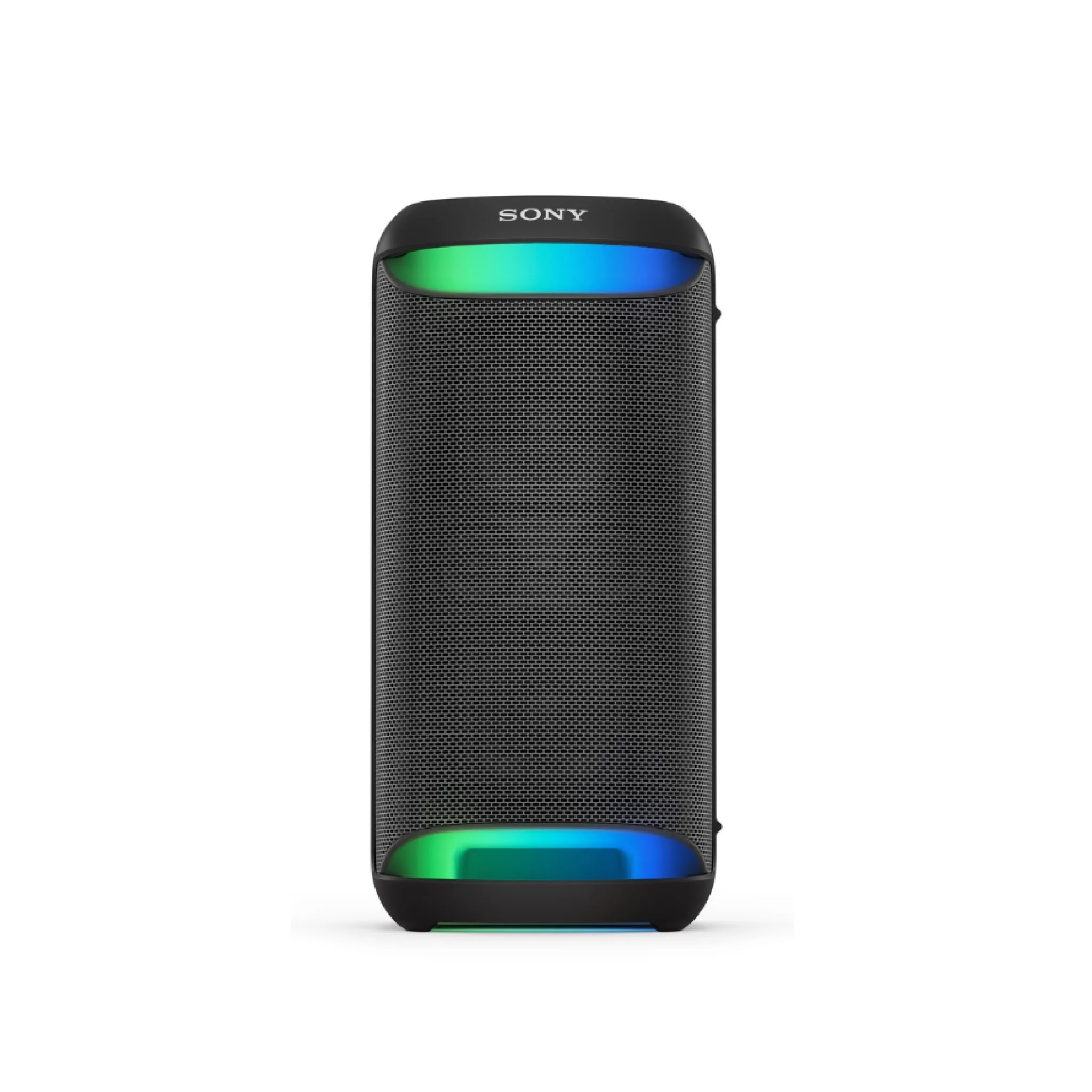 SRS-XV500 SONY WIRELESS PARTY SPEAKER