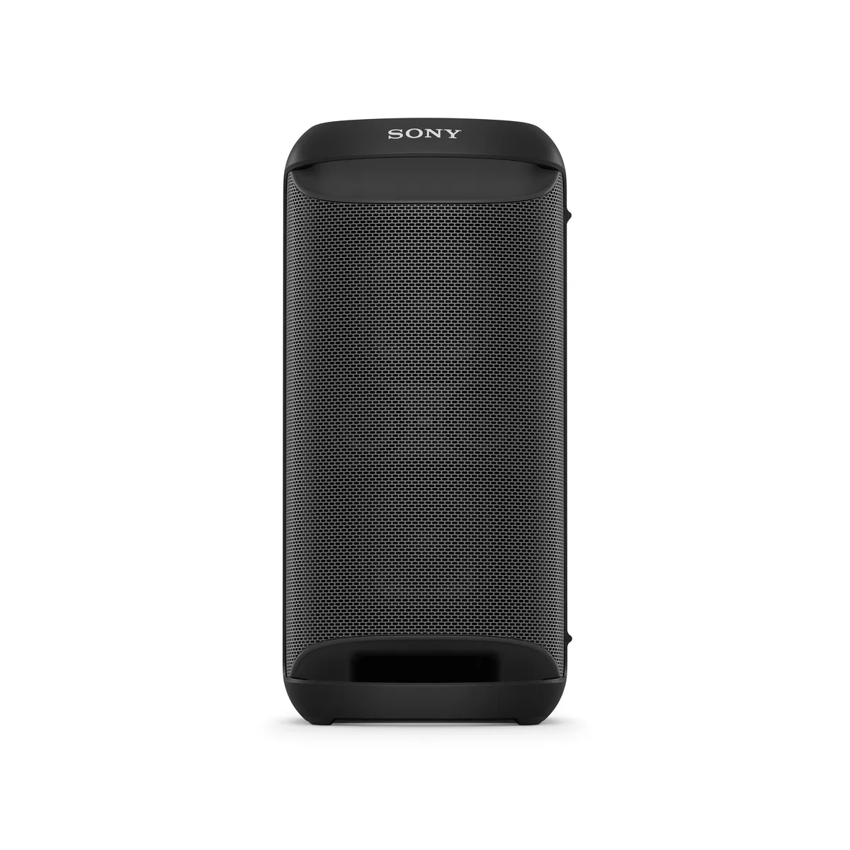 SRS-XV500 SONY WIRELESS PARTY SPEAKER