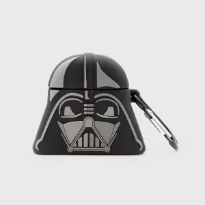 Star Wars - Darth Vader Airpods Case