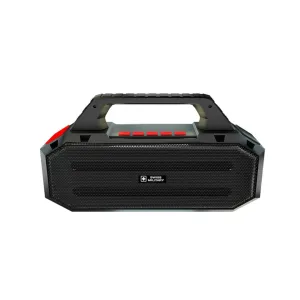 Swiss Military Rock 700 Bluetooth Speaker