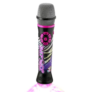 That Girl Lay Lay Bluetooth Microphone Toy for Kids