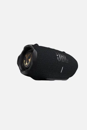 TOMORROWLAND X JBL XTREME 4 SPEAKER