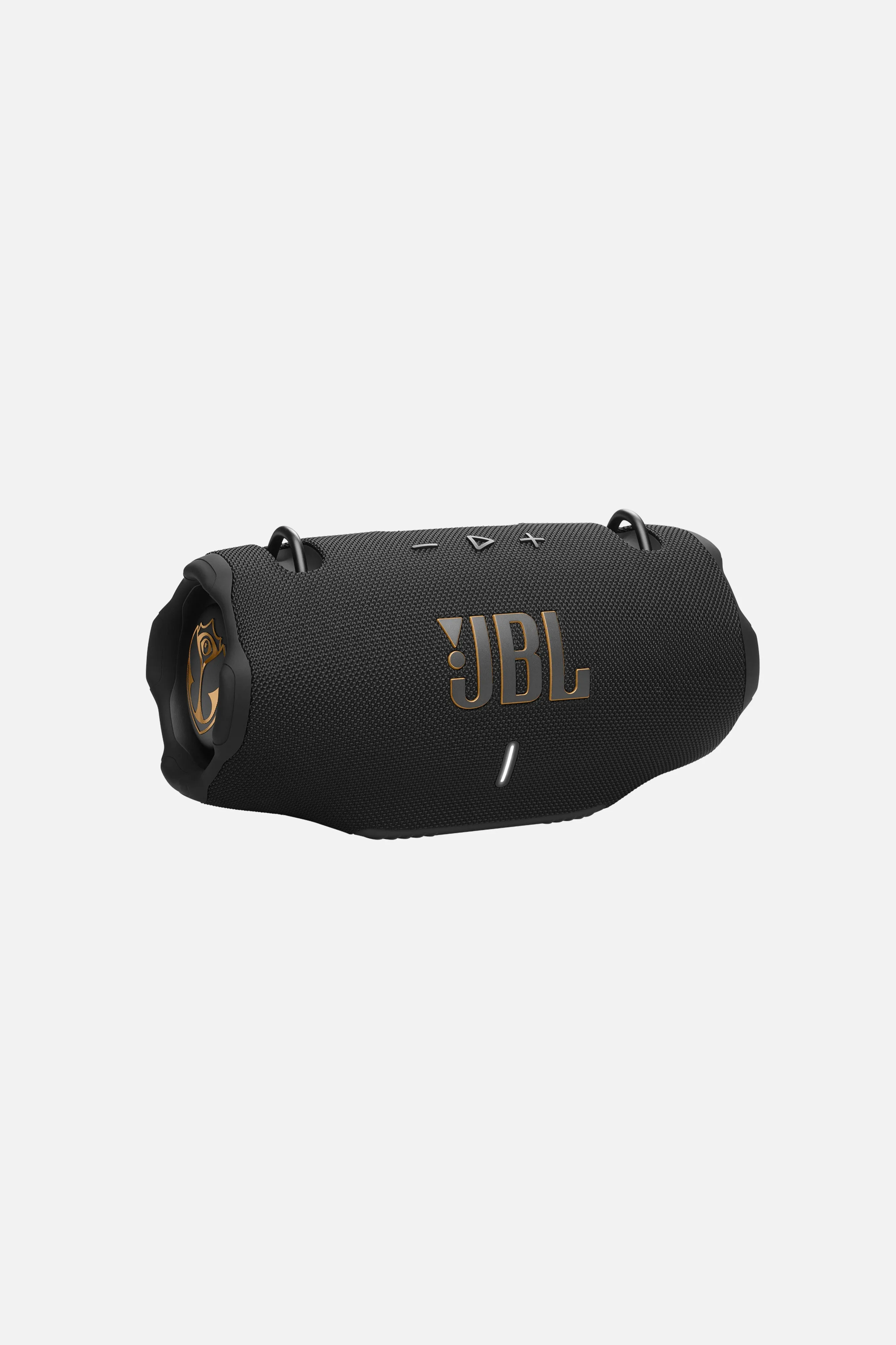 TOMORROWLAND X JBL XTREME 4 SPEAKER