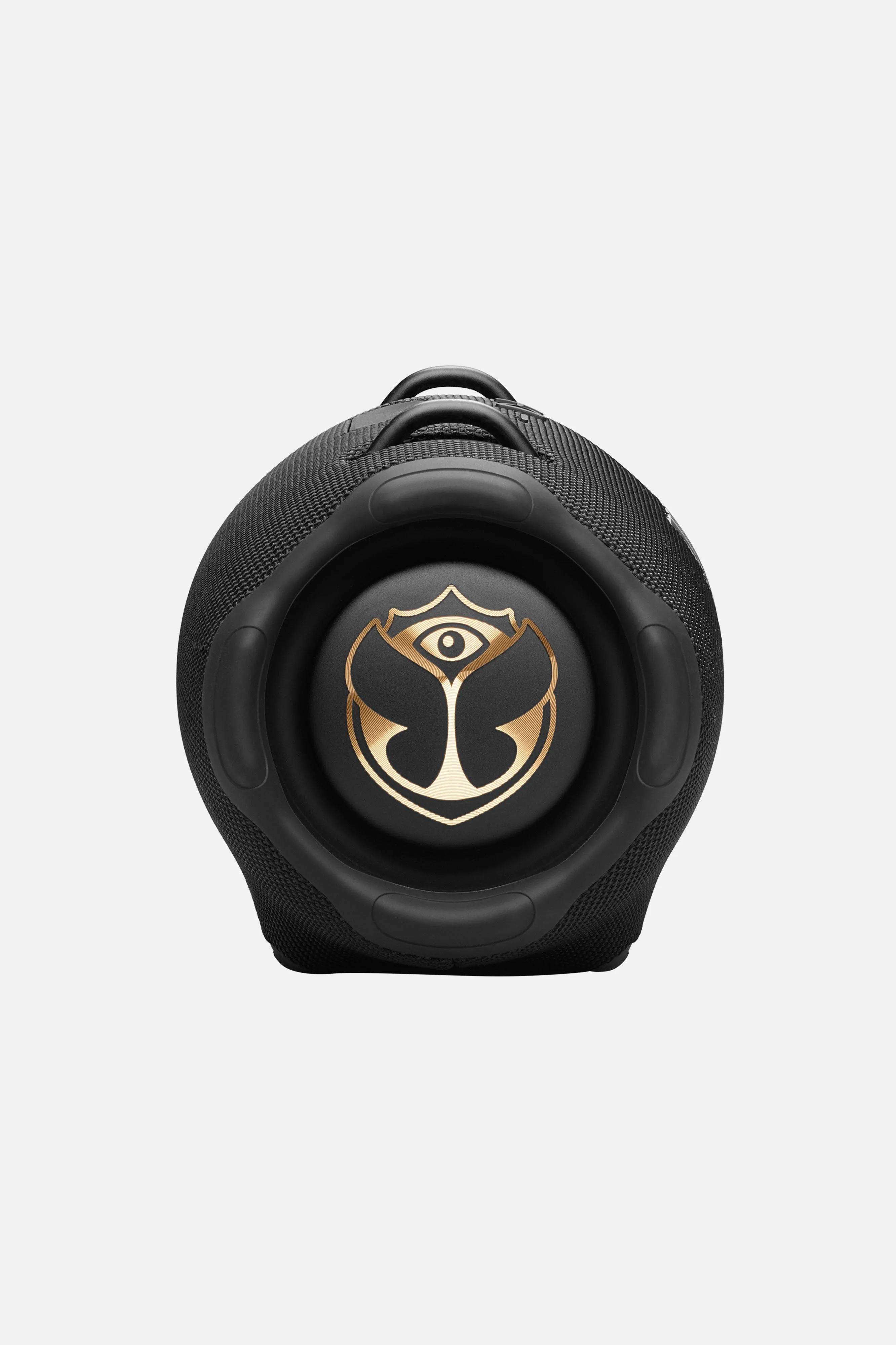 TOMORROWLAND X JBL XTREME 4 SPEAKER