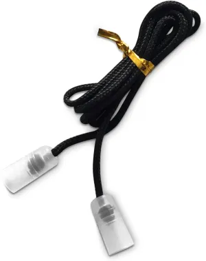 Vibes Attachable Cords