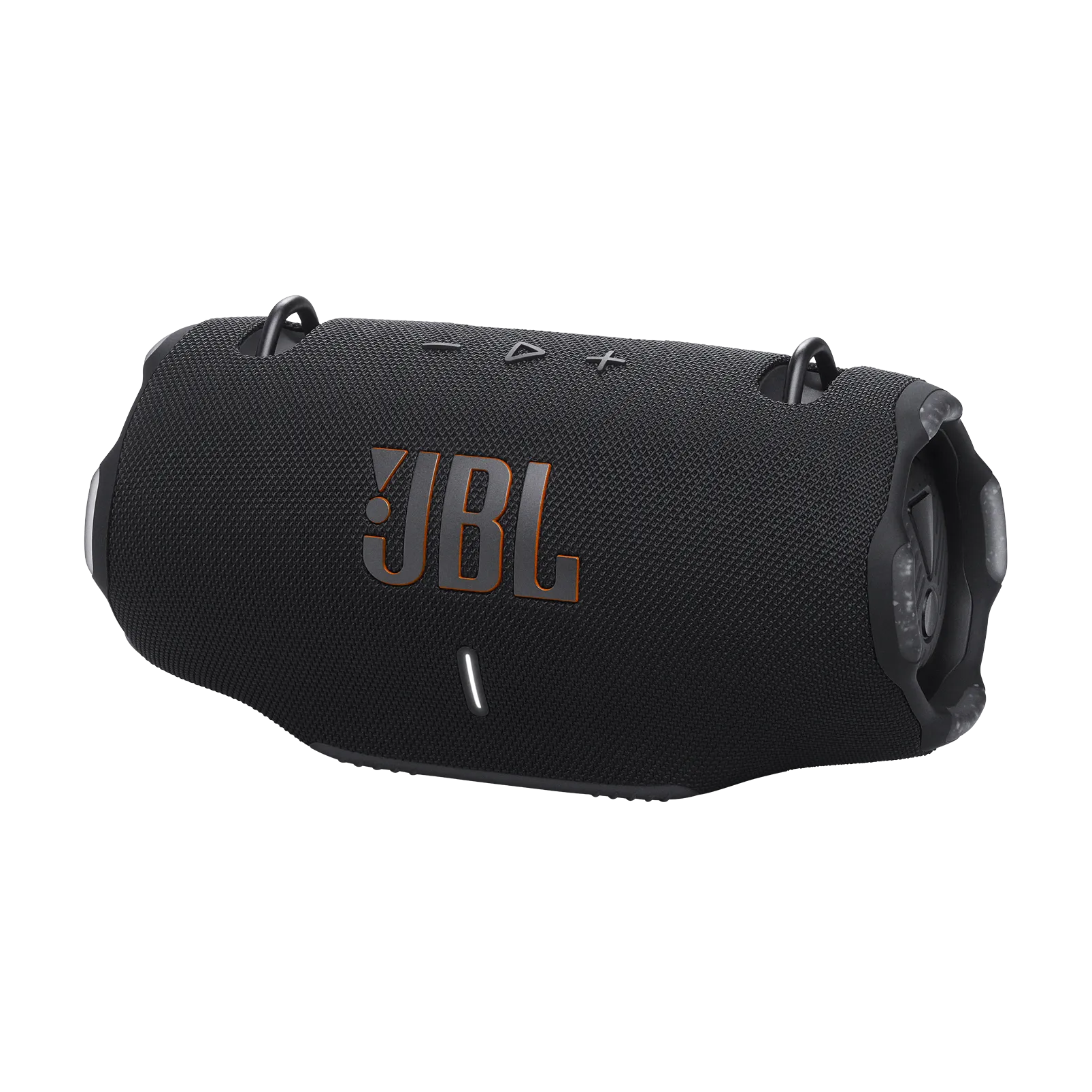 XTREME 4 BLK HARMAN JBL BT SPEAKER