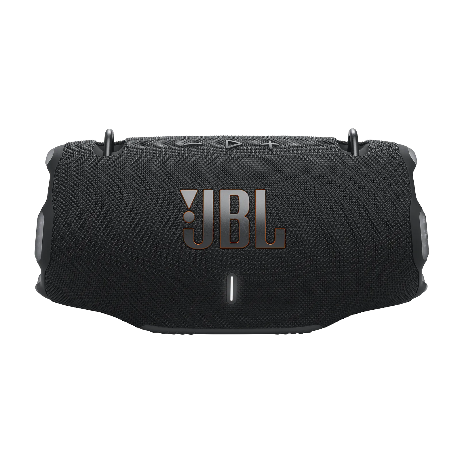 XTREME 4 BLK HARMAN JBL BT SPEAKER