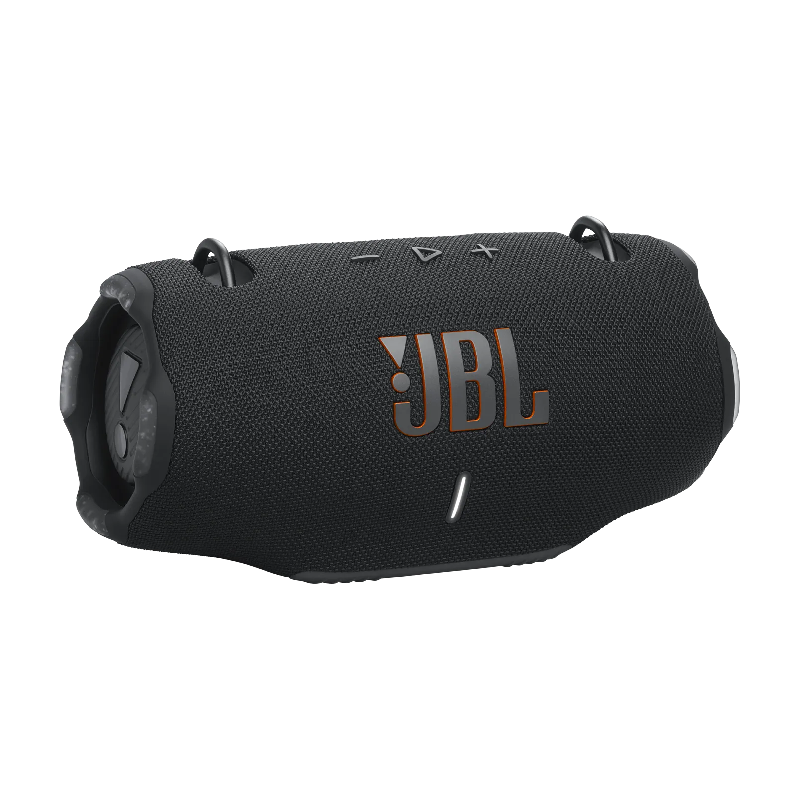 XTREME 4 BLK HARMAN JBL BT SPEAKER